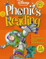 1disney_learning_phonics_reading.pdf